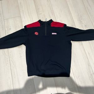 VINEYARD VINES Jacket
Adult Large
